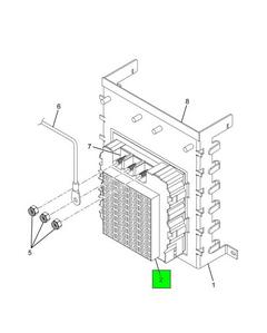 Figure 2221231C93