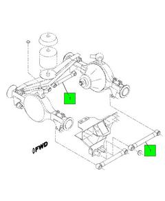 Figure 3581661C91