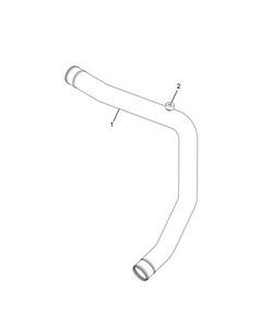 Figure 3606364C2