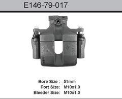 Caliper