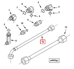 4080576 Image1