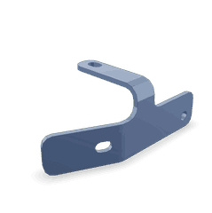 4007927 Preview Image