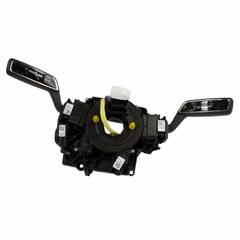Housing Steering Column