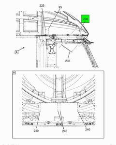 Figure 0PG1D