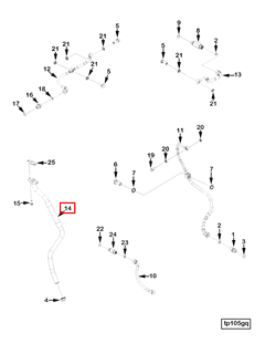 3686636 Image1