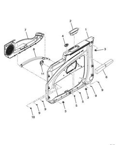Figure 3713805C94
