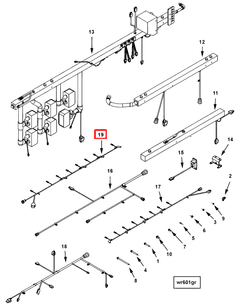 4969119 Image1