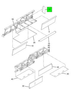 Figure 07P4Q