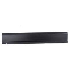 Radiator Air Seal Support Deflector