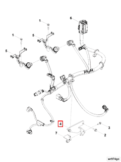 4930973 Image1