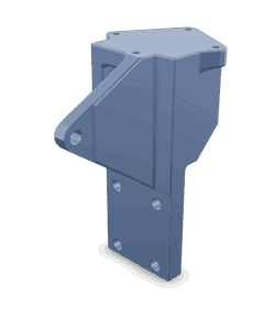4968728 Preview Image
