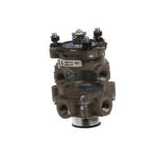 Foot Brake Valve