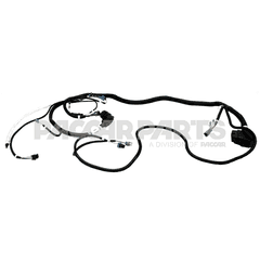 HARNESS-ENG PX-6 2010 T3