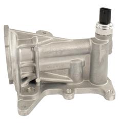Engine Oil Filter Adapter Adaptor