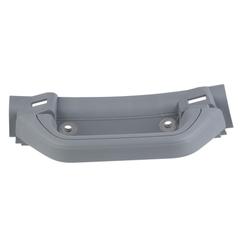 Interior Grab Bar Assist Handle - Left