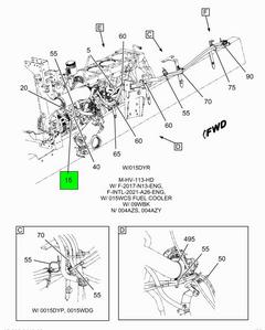 Figure 1DZLB