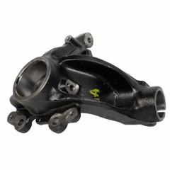 Steering Knuckle WHEE - Right, Front