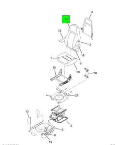 Figure 4025239C91