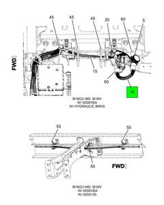 Figure 1CNZW