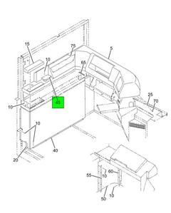 Figure 0GX5P