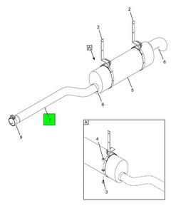 Figure 3595511C92