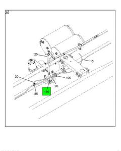 Figure 16TYG