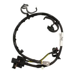 Starter Cable Battery