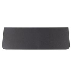 Interior Quarter Panel Trim Access Cover Cap