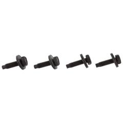 Bolt - M6 X 20MM