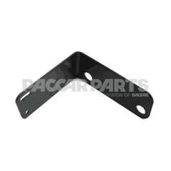 BRACKET-LEVELING AG230/AG400/A