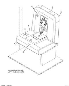 Figure 2221809C91