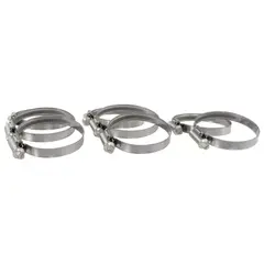Clamp - 40 x 60MM