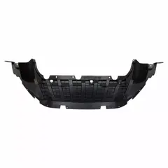 Radiator Support Splash Shield Stone Deflector (RS)