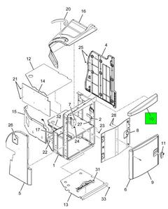 Figure 3713785C92