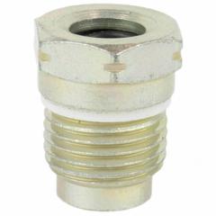 Connector