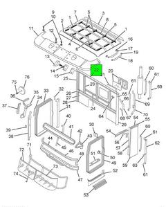 Figure 096-010