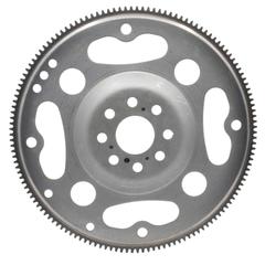 Automatic Transmission Flexplate Flywheel - 3.5L