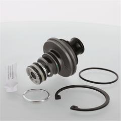 K022105BXW-2