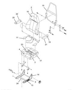Figure 3925262C92