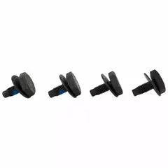 Screw And Washer Ignition Lock Housing Bolt - M10 X 20MM
