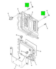 Figure MWM12401A