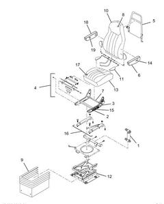 Figure 4080376C92
