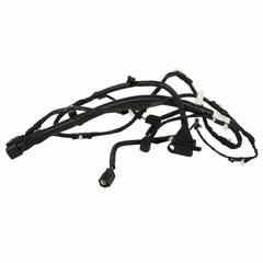 Wire Jumper