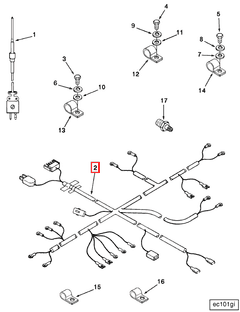3070095 Image1