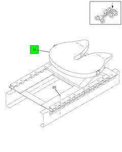 Figure 04CVJ