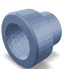 3825157 Preview Image