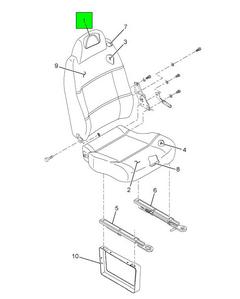 Figure 2025357C91