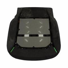 Seat Cushion Foam Pad - Front
