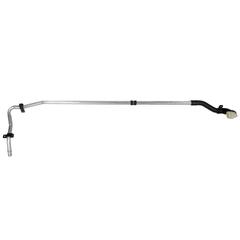 Radiator Coolant Hose - 6.7L
