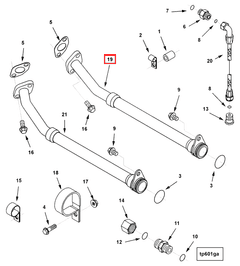 4066735 Image1